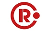 Logo RIEGLER - To the RIEGLER brand page