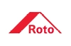 Logo ROTO - to the Roto brand page