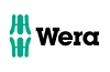 Logo WERA - to the Wera brand page